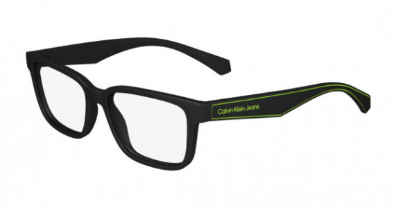 Calvin Klein Jeans CKJ24305 Eyeglasses