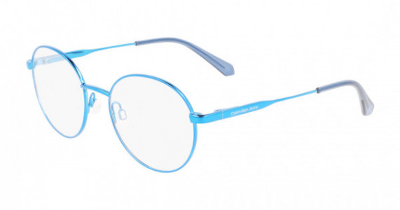 Calvin Klein Jeans CKJ22305 Eyeglasses