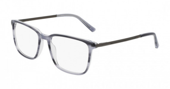 Genesis G4066 Eyeglasses