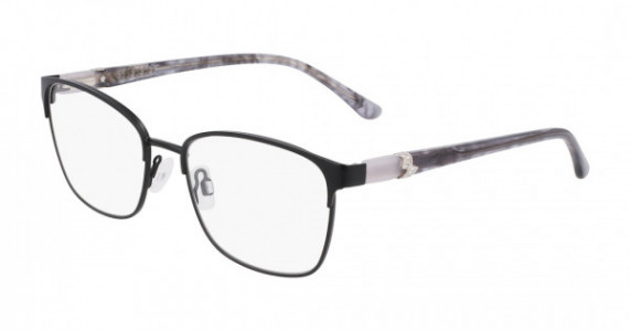 Genesis G5072 Eyeglasses