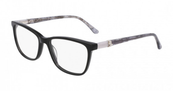 Genesis G5071 Eyeglasses