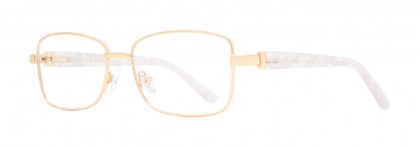 Harve Benard Harve Benard 726 Eyeglasses