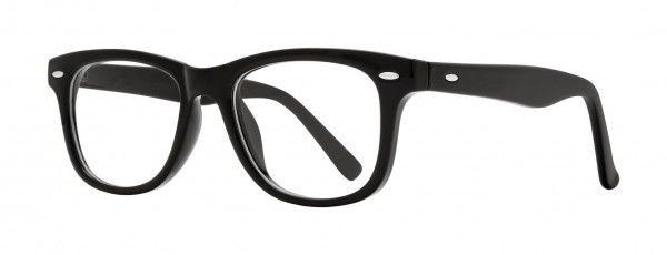 Kidco Taylor Eyeglasses