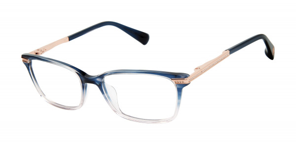 Ted Baker TLW009 Eyeglasses