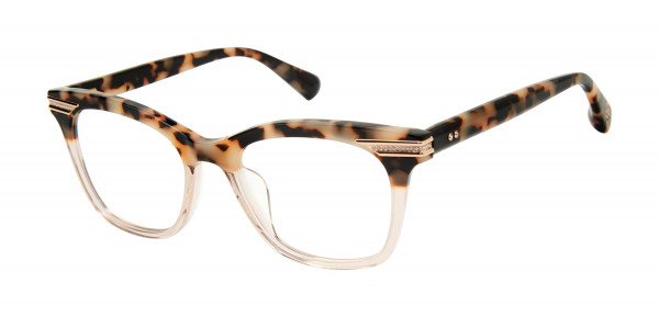 Ted Baker TLW008 Eyeglasses