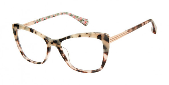 Ted Baker TLW006 Eyeglasses