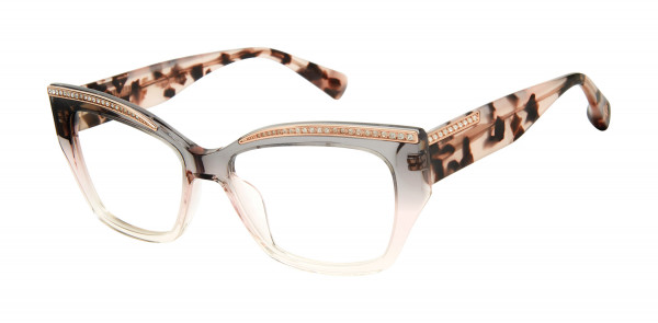 Ted Baker TLW005 Eyeglasses