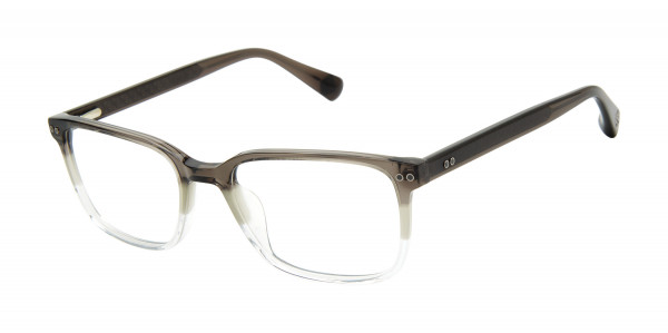 Ted Baker TLM005 Eyeglasses