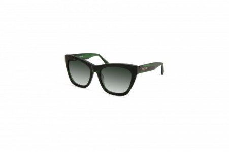 Derek Lam RHAE Eyeglasses