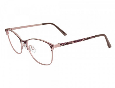 Café Boutique CB1093 Eyeglasses