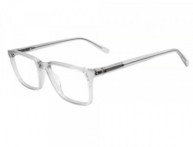 Club Level Designs CLD9387 Eyeglasses