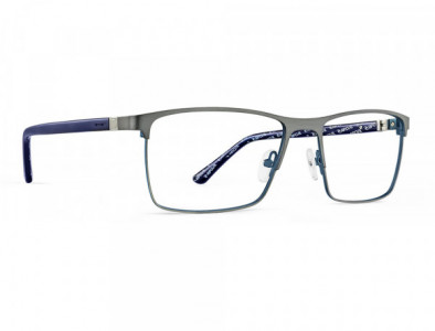 Rip Curl RC2104 Eyeglasses