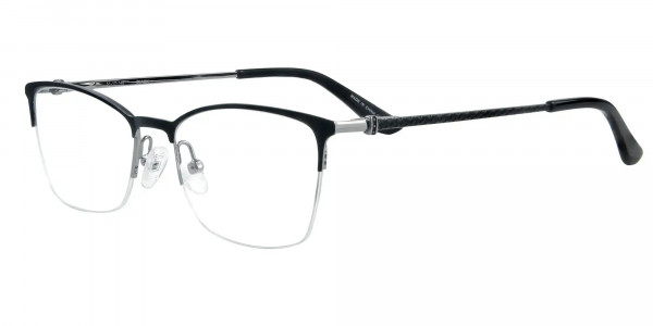 Richard Taylor Cindy Eyeglasses