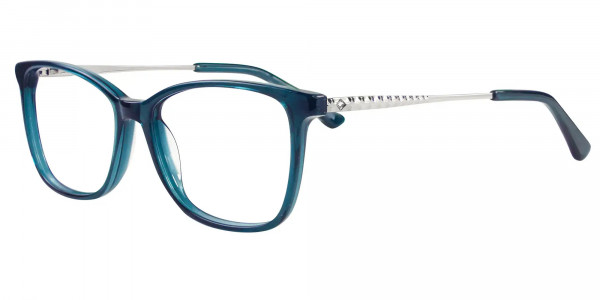 Richard Taylor Kate Eyeglasses