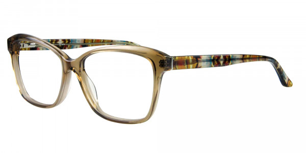 Karen Kane Orion Eyeglasses