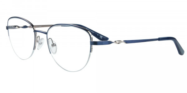 Karen Kane Palila Eyeglasses