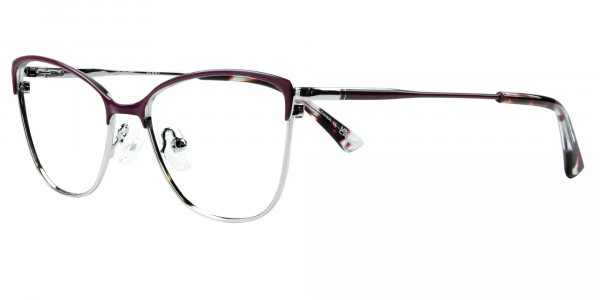 Karen Kane Mintaka Eyeglasses