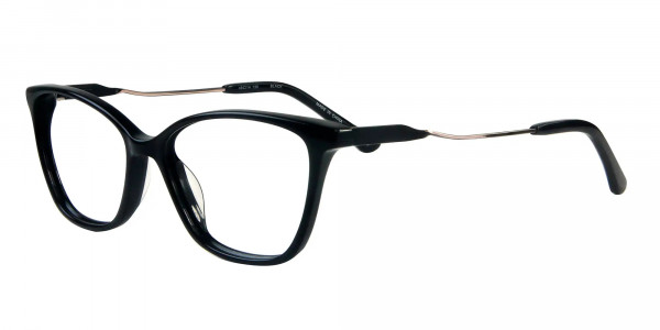 Karen Kane Nutmeg Eyeglasses