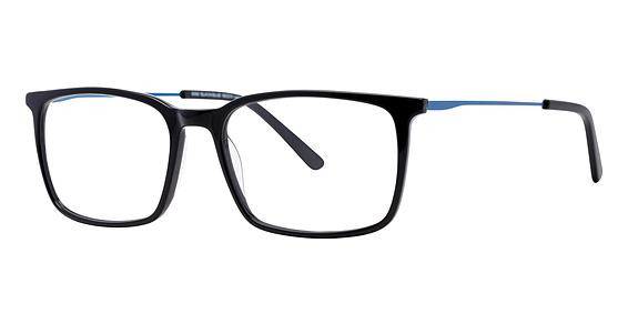 Wired 6095 Eyeglasses