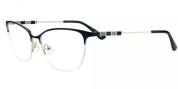 Wittnauer Bella Eyeglasses