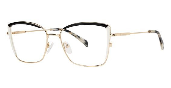 Vivian Morgan 8123 Eyeglasses