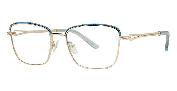 Avalon 5093 Eyeglasses