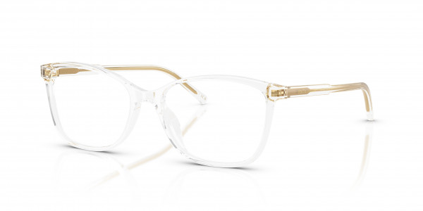 Dolce & Gabbana DG3424 Eyeglasses