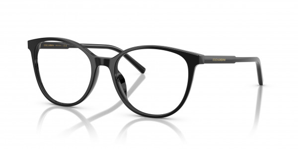 Dolce & Gabbana DG3425 Eyeglasses