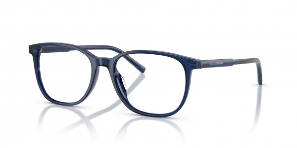 Dolce & Gabbana DG3426 Eyeglasses