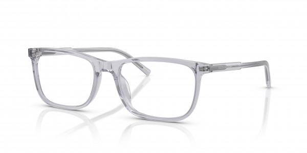 Dolce & Gabbana DG3427 Eyeglasses