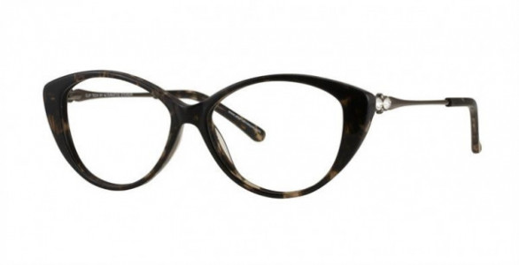 Vue K3996 Eyeglasses