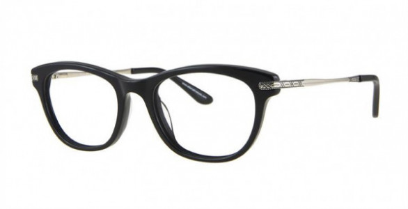 Vue K3994 Eyeglasses