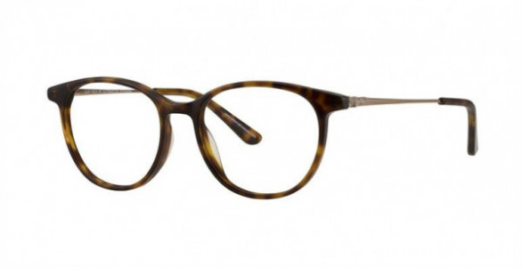 Vue K3993 Eyeglasses