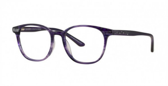 Vue K3992 Eyeglasses