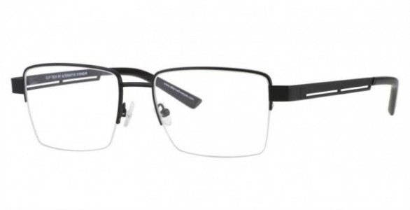 Vue K3900 Eyeglasses