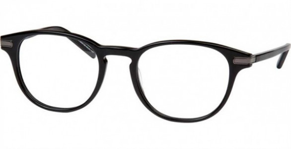 Vue K3772 Eyeglasses