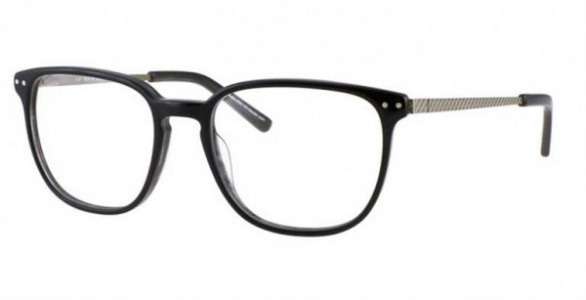 Vue K3770 Eyeglasses