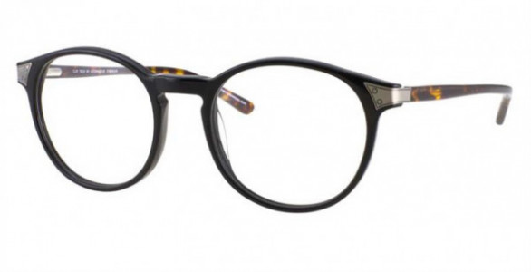 Vue K3769 Eyeglasses