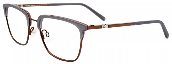 EasyTwist CT275 Eyeglasses