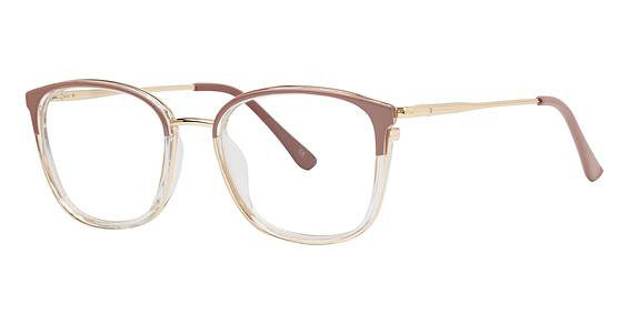 Parade 2144 Eyeglasses