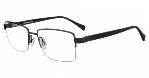 Lucky Brand VLBD325 Eyeglasses