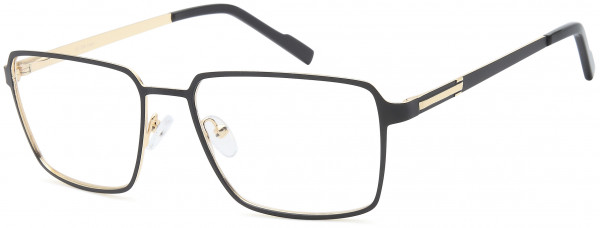 Di Caprio DC238 Eyeglasses