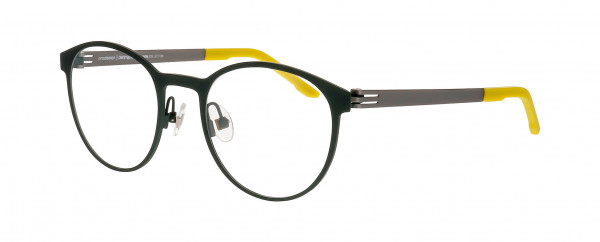 Prodesign Denmark CONNECT 1 Eyeglasses