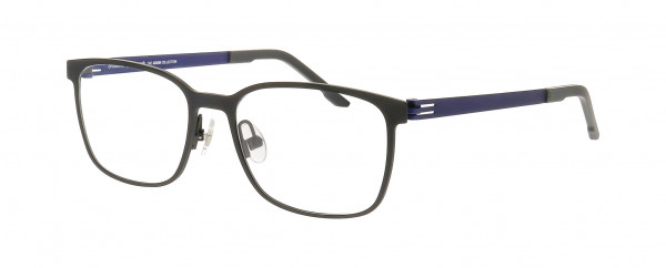 Prodesign Denmark CONNECT 2 Eyeglasses