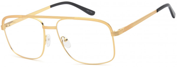 Grande GR 826 Eyeglasses