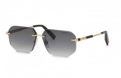 Chopard SCHG80 Sunglasses