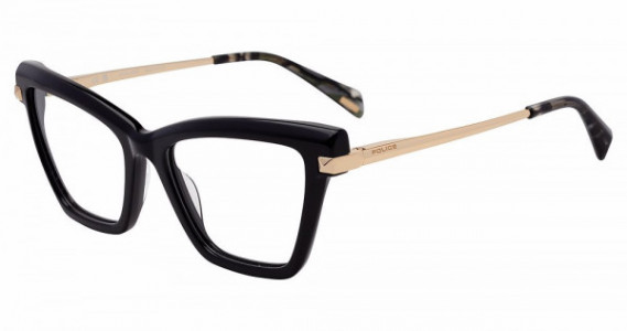 Police VPLP50M Eyeglasses