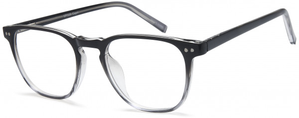 4U UP 328 Eyeglasses