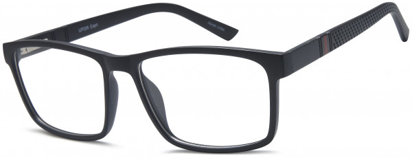 4U UP 326 Eyeglasses