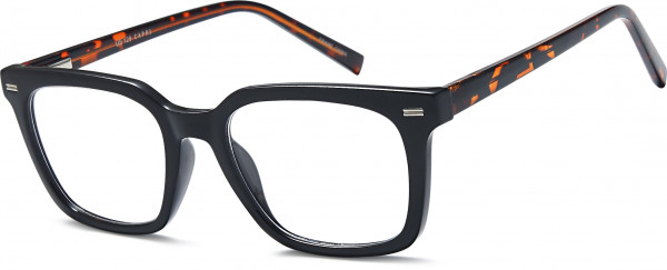 4U US129 Eyeglasses